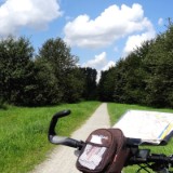 1408F 010 Werre Radweg